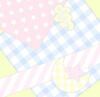 ★